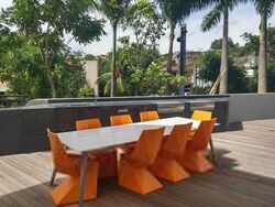 D'Leedon (D10), Condominium #553559741